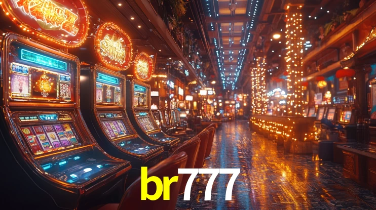 FAQ br777 Brasil - Perguntas frequentes sobre bônus, PIX, RTP, APP mobile e VIP