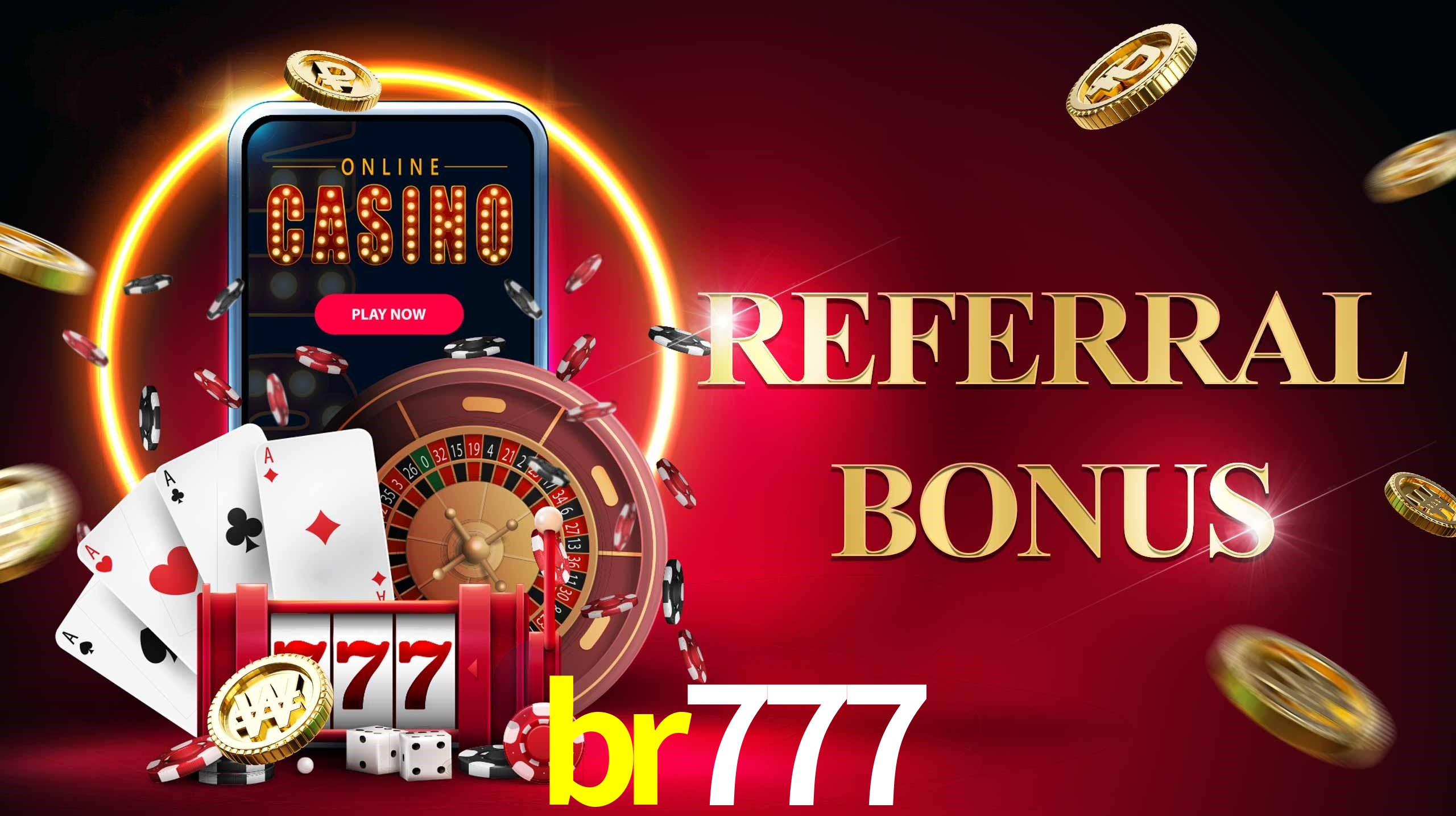 Estatísticas de bônus da br777 em São Paulo, Rio de Janeiro e Brasília