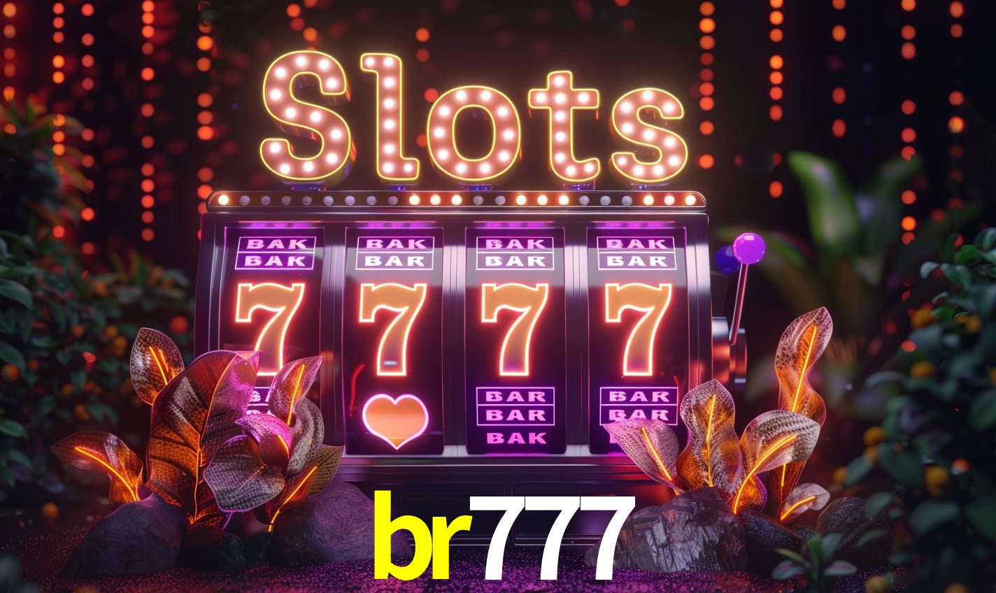 Principais provedores de slots da br777 - NetEnt, Pragmatic Play, Play'n GO