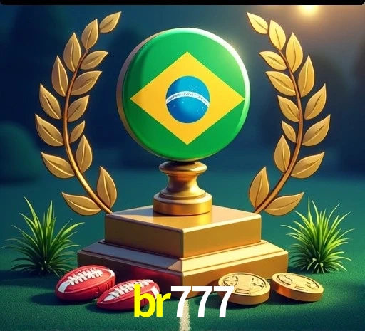 Tabela RTP dos jogos de cassino da br777