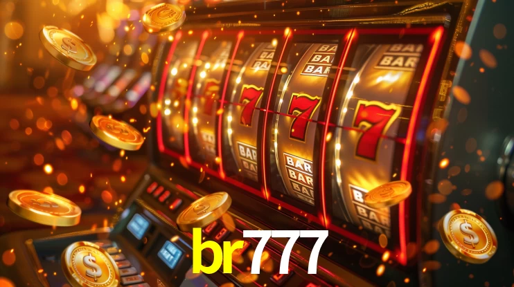 Tabela RTP verificado dos top 15 jogos mais populares br777 - Gates of Olympus, Fortune Tiger, Aviator