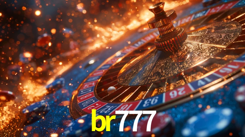 Grandes vencedores br777 de São Paulo, Rio de Janeiro, Belo Horizonte - Saques PIX confirmados