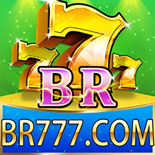 br777