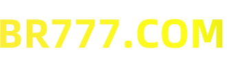 br777.com